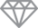 grey diamond icon