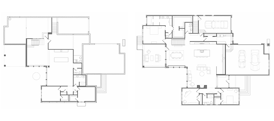 homarama house floor plans